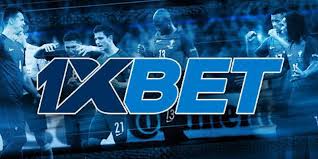 1xbet Ethiopia Your Gateway to Exciting Online Betting -227452323