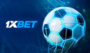 1xbet Ethiopia Your Ultimate Guide to Online Betting -261507730