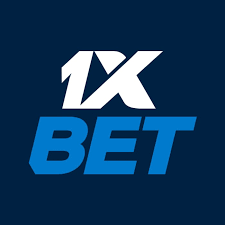 1xbet Ethiopia Your Ultimate Guide to Online Betting -261507730
