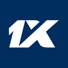 1xbet Japan オンラインベッティングの未来 -359826073