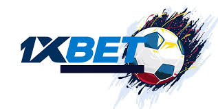 1xbet Kenya Your Ultimate Betting Destination -168033745