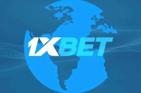 1xbet Kenya Your Ultimate Betting Destination -168033745