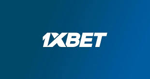 1xbet Kenya Your Ultimate Betting Destination -168033745