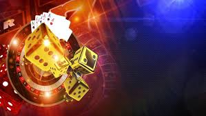 Discover the Benefits of Savaspin Your Ultimate Online Gaming Hub