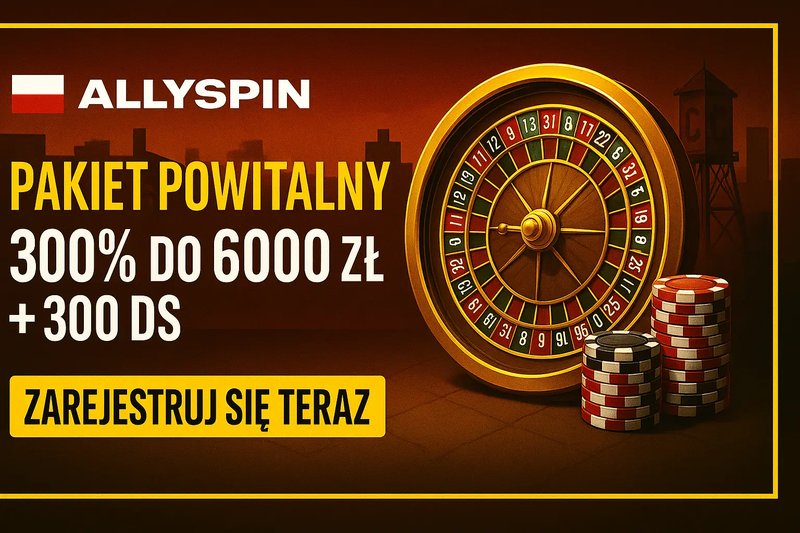 Global - allyspin casino login