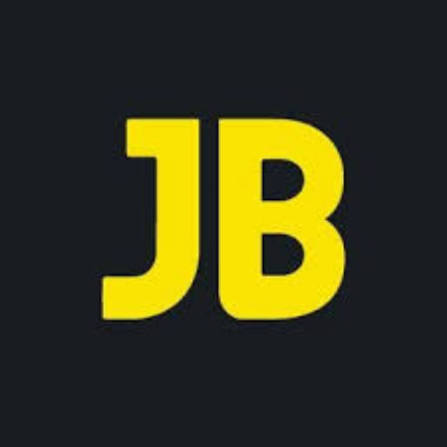 Exploring JB Casino Payment Options for Seamless Transactions