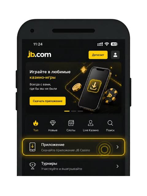 Exploring JB Casino Payment Options for Seamless Transactions