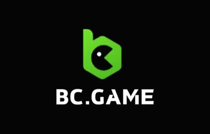 Exploring the Exciting World of BC.Game Casino