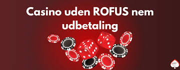 Gratis Free Spins i Dag Sådan Får Du Mest Ud Af Dine Gevinster