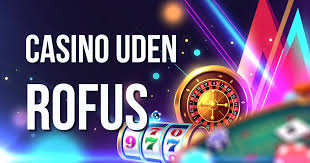 Gratis Spins Uden Indbetaling En Guide til Udenlandske Casinoer