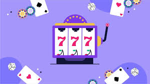 Gratis Spins Uden Indbetaling En Guide til Udenlandske Casinoer