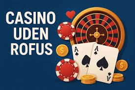 Gratis Spins Uden Indbetaling - Udenlandske Kasinoer