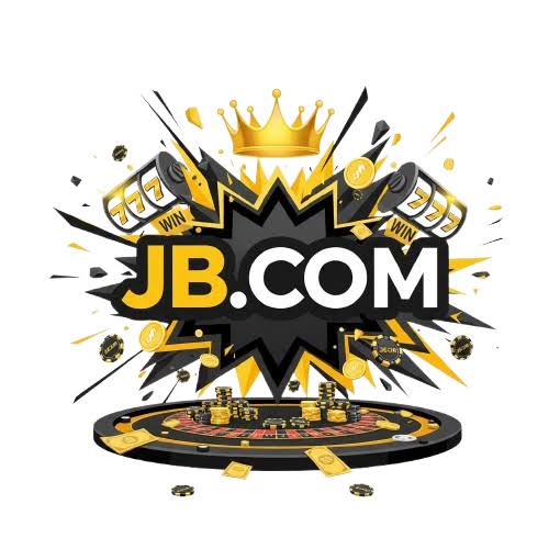 JB Casino Bangladesh Guide Your Ultimate Guide to Online Gaming