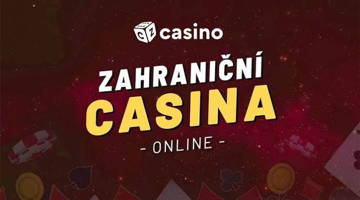 Kajot Casino Review Objevte Zábavu a Výhody Online Hracích Automatů