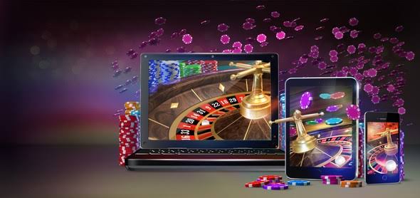 Legální online casino Allwyn Zábava a bezpečnost na dosah ruky 1082833552