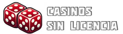 Los Mejores Casinos con Apple Pay Comodidad y Seguridad en tus Juegos