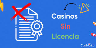 Los Mejores Casinos con Apple Pay Comodidad y Seguridad en tus Juegos