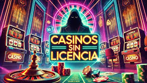 Online Casino mit 1 Euro Einzahlung – Günstig Spielen und Gewinnen 142547333