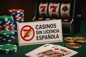 Online Casino mit 5 Euro Einzahlung – Günstig Spielen und Gewinnen 68100817