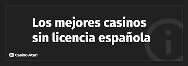 Online Casino mit 5 Euro Einzahlung – Günstig Spielen und Gewinnen 68100817