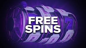 Ontdek de Wereld van Spin Million 1033049520