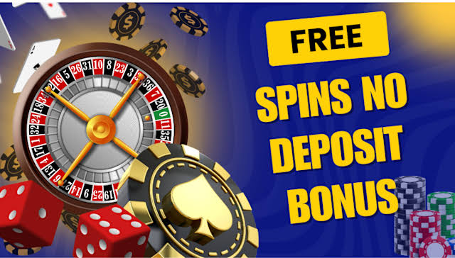 Ontdek de Wereld van Spin Million 1033049520