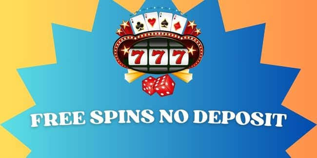 Os Melhores Casinos Online em Portugal Diversão e Segurança ao Seu Alcance 1032375974