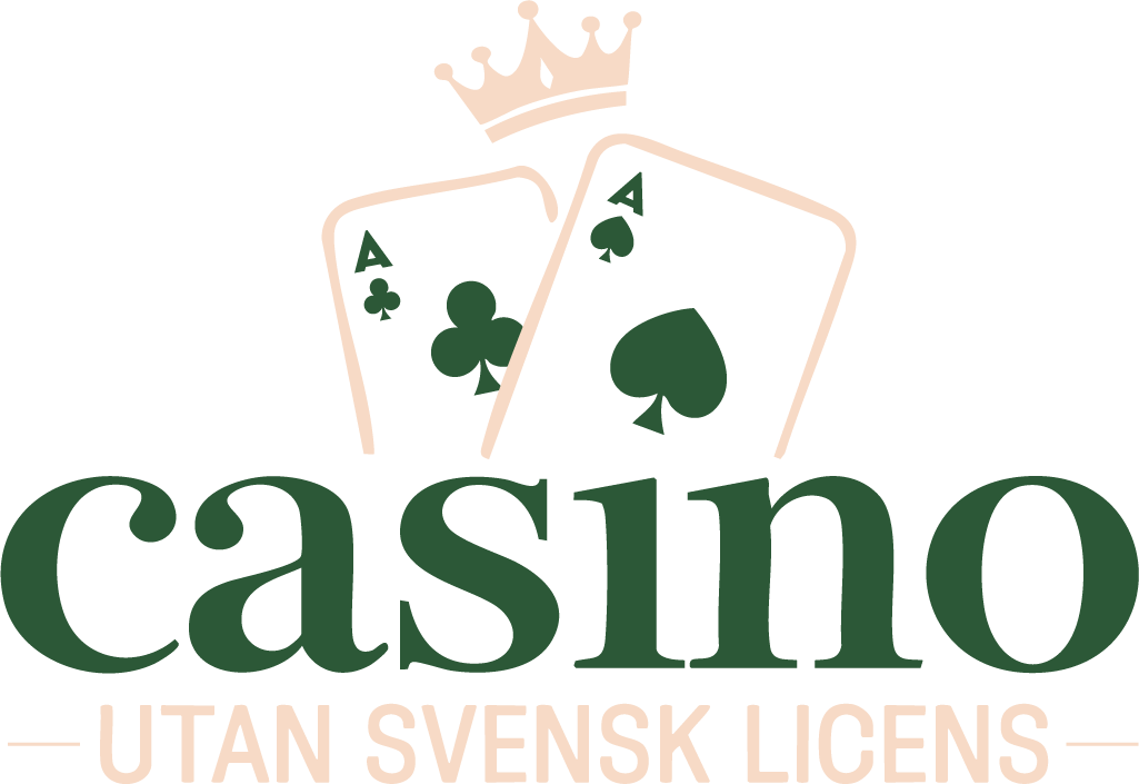 Snabba Casinon Utan Svensk Licens En Guide till Snabba Uttag 776031270