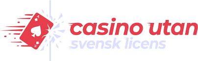Spela på Casino Utan Svensk Licens med Zimpler 759212270