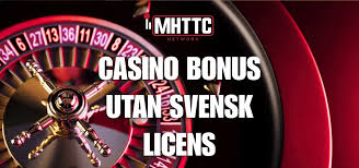 Spela på utländska casino En komplett guide 470744442