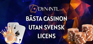 Spela på utländska casino En komplett guide 470744442