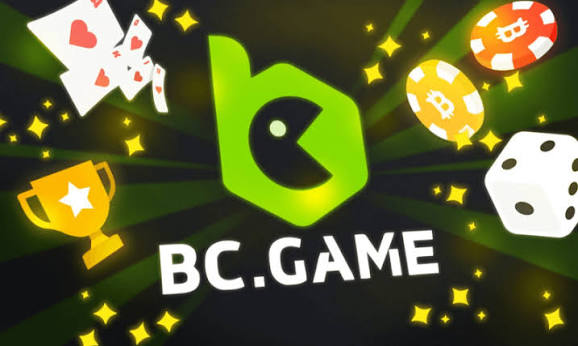 The Exciting World of Online Casino BC Game