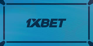 The Ultimate Guide to 1xbet Kenya Betting Made Easy -99426089