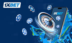 The Ultimate Guide to 1xbet Online Betting -166437542