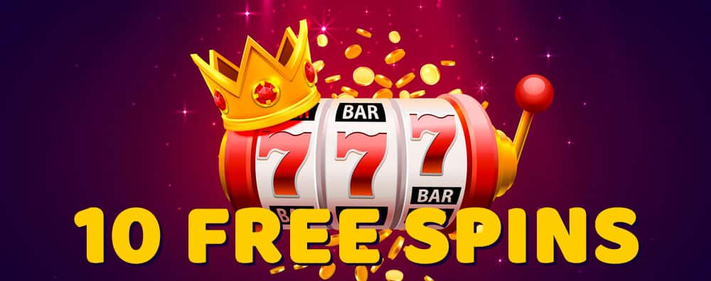 Unlock 20 Free Spins on Registration Your Guide to No Deposit Bonuses Unlock 20 Free Spins on Registration Your Guide to No Deposit Bonuses