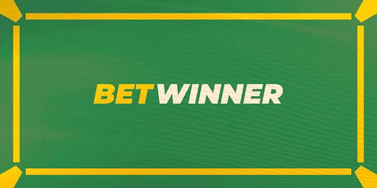 Unlock Exciting Offers with BetWinner Promo Code