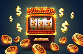 Your Ultimate Guide to Orion Spins Casino UK