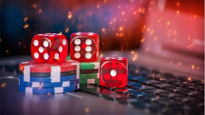 Zahraniční casino pro české hráče Průvodce a Tipy