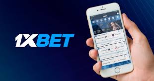 1xbet Кыргызстан Всё, что нужно знать о ставках