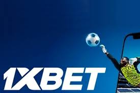 1xbet Кыргызстан Всё, что нужно знать о ставках