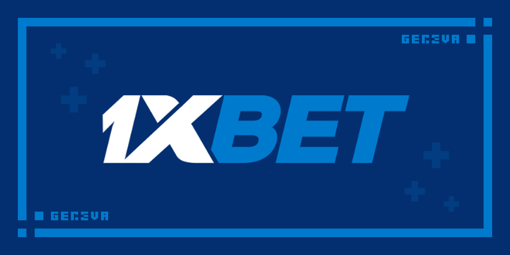 1xbet Morocco Your Gateway to Exciting Online Betting -143046151