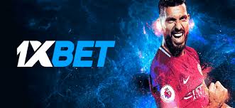 1xbet Morocco Your Ultimate Guide to Online Betting -62932198