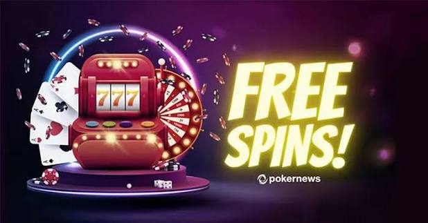 Best Non Gamstop Casinos Discover the Top Alternatives