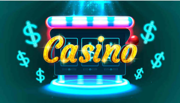 Best Non Gamstop Casinos Discover the Top Alternatives