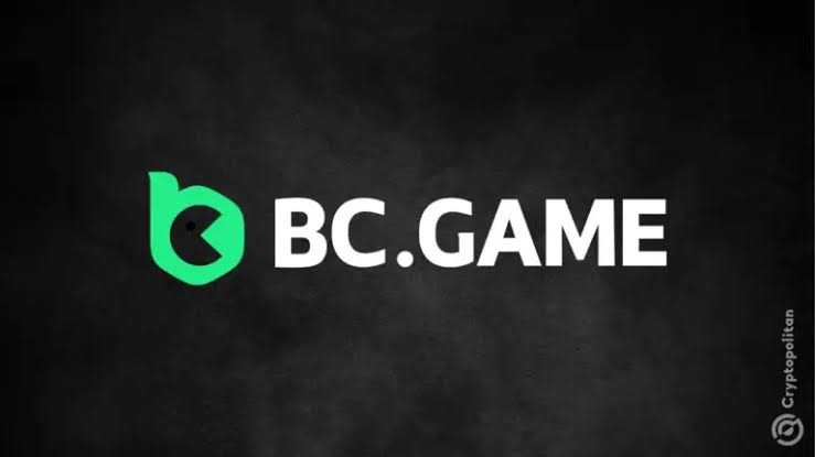 Comprehensive Guide to BC.Game Deposit Methods 837530614