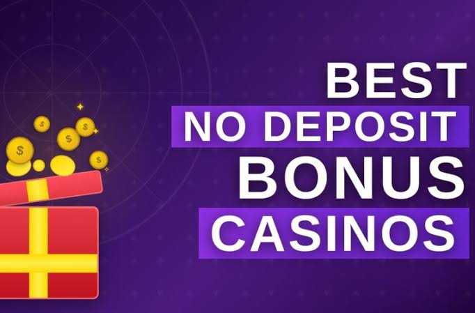 Descubre Cómo Obtener 10 Euros Gratis Sin Depósito 1510204083