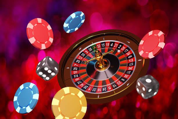 Discover the Best Online Casino in Greece 1865389974