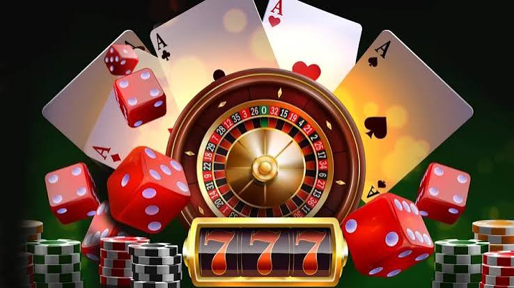 Discover the Best Online Casino in Greece Exciting Games and Bonuses Await!