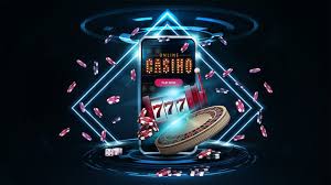 Discover the Best WildWild Casino Bonuses and Promotions Discover the Best WildWild Casino Bonuses and Promotions