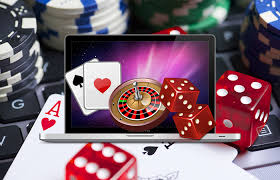 Discover the Best WildWild Casino Bonuses and Promotions Discover the Best WildWild Casino Bonuses and Promotions